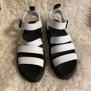 Dr.Martens Blaire Sandal